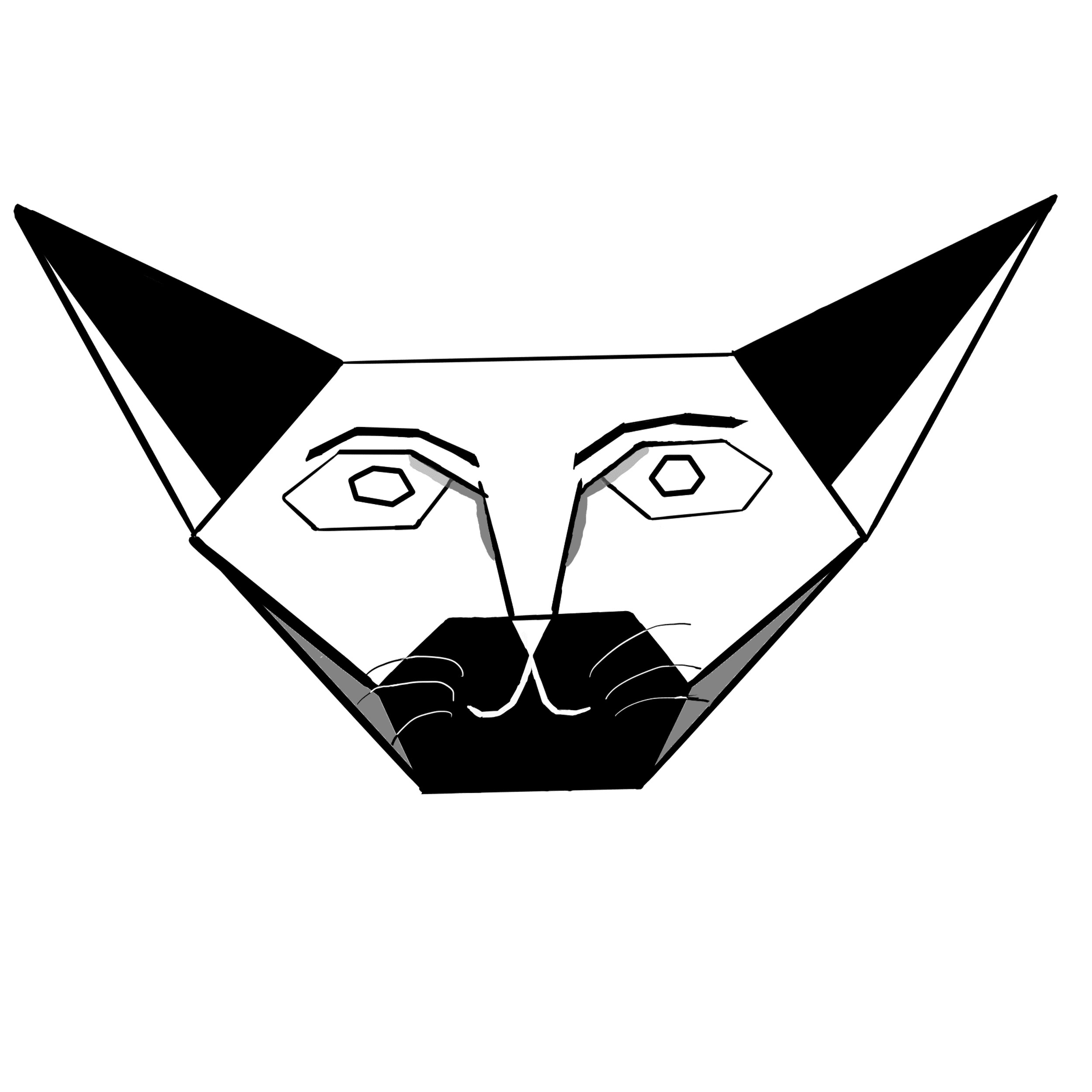 Vietkitty'S Captivating Cat Collection - x3rubhh