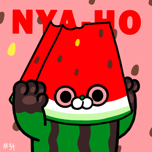 NYA-HOseason2#34