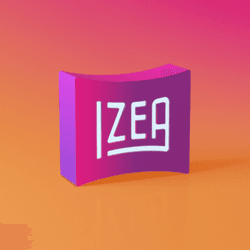 IZEA Collection collection image