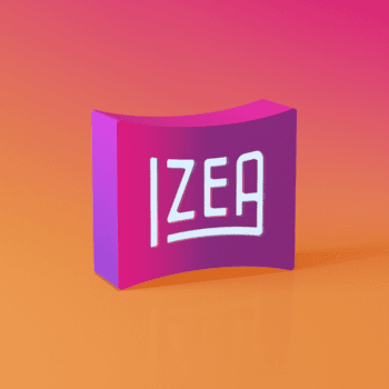 IZEA Collection