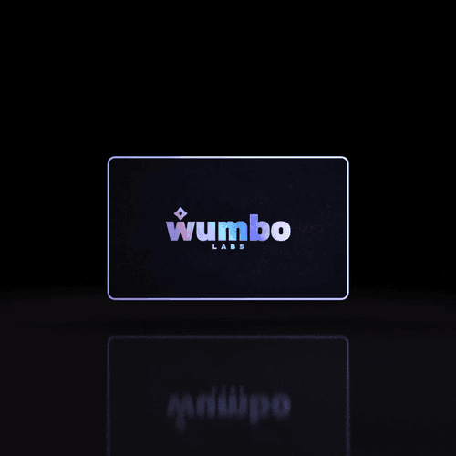 Wumbo Pass