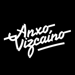 Anxo Vizcano collection image