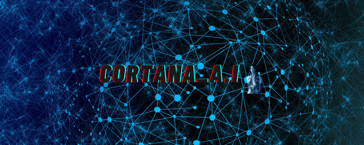 Cortana_Ai banner