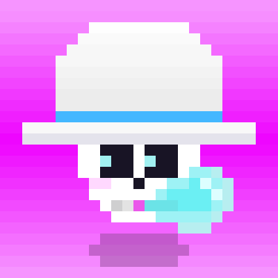 DandySkullBaby#019