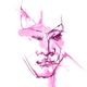 Faces by Gusti