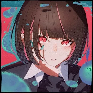 yoshino_art_collection