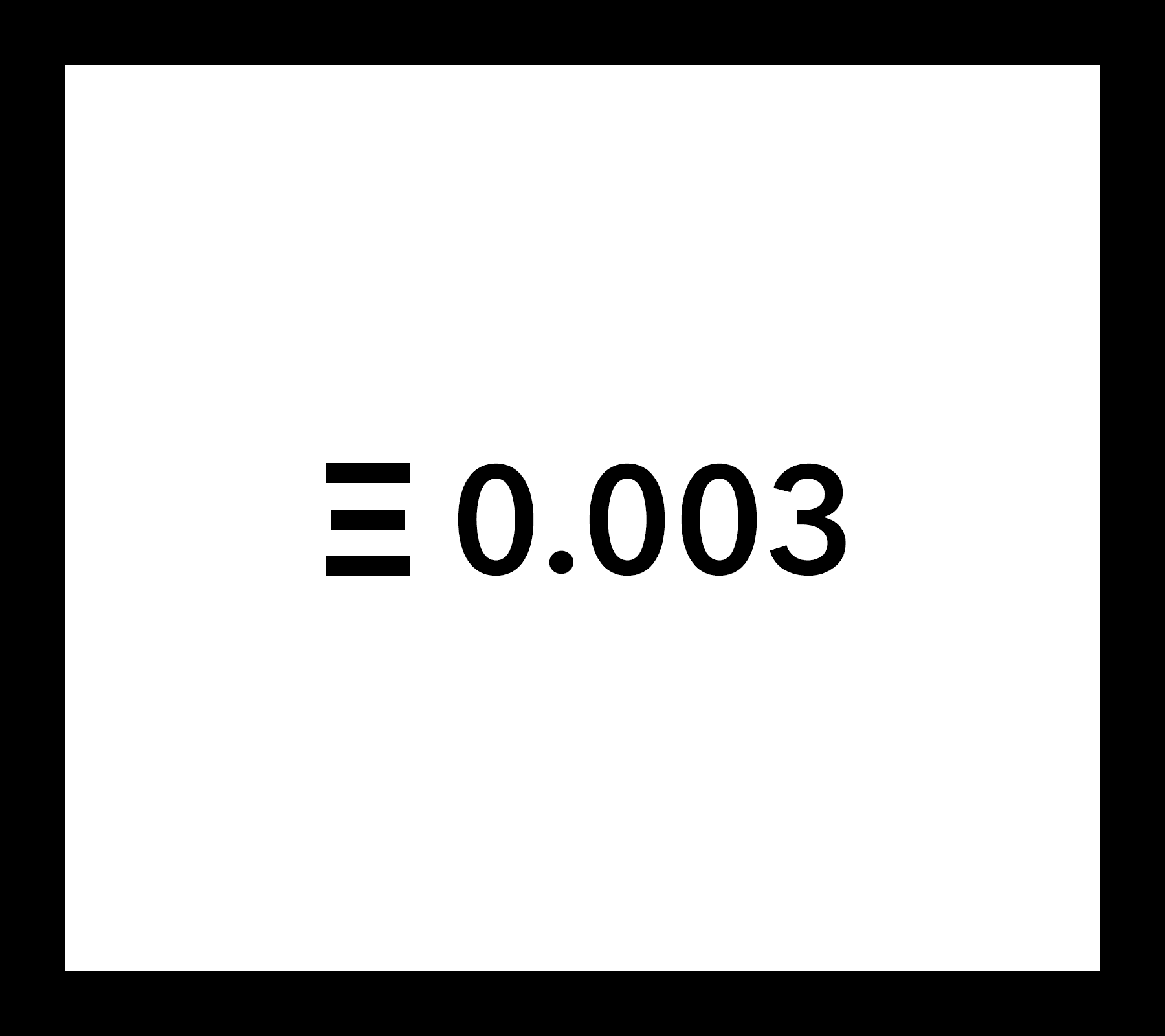 003 eth