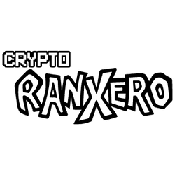 CryptoRanxero collection image
