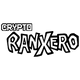 CryptoRanxero