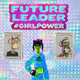 Girl Power Club (GPC)