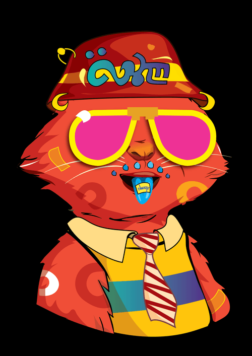Raccoon-175