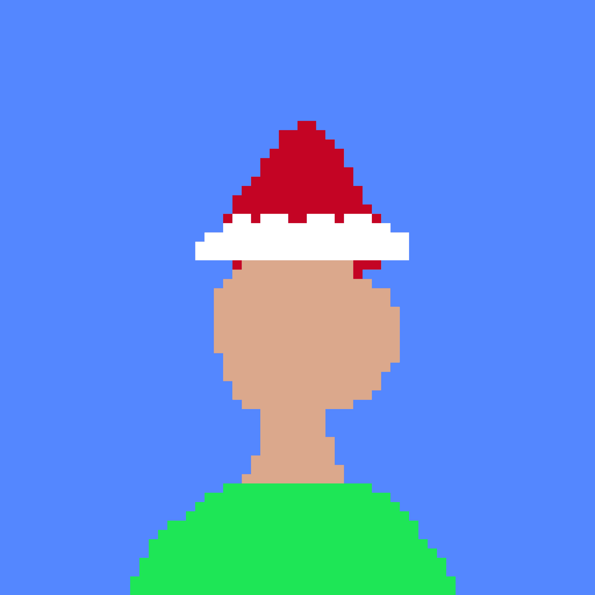 Cnome - Cwift Collection | OpenSea