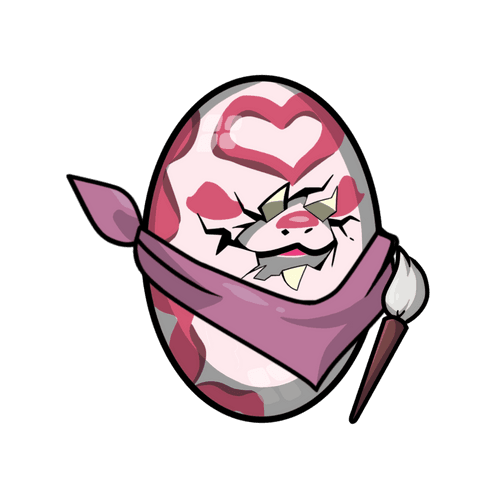 Orochi-Heart #00148