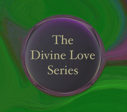 The Divine Love Series collection image