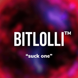 bitLolli collection image