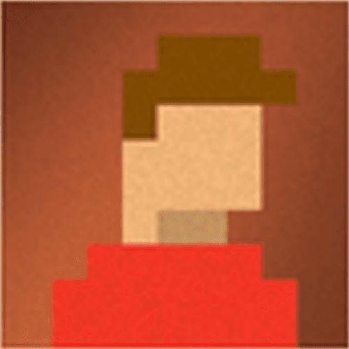 Blockhead #24 Namecoin 2014/15