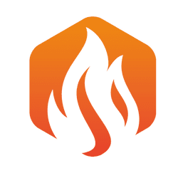 COINBURN.COM DOMAIN collection image