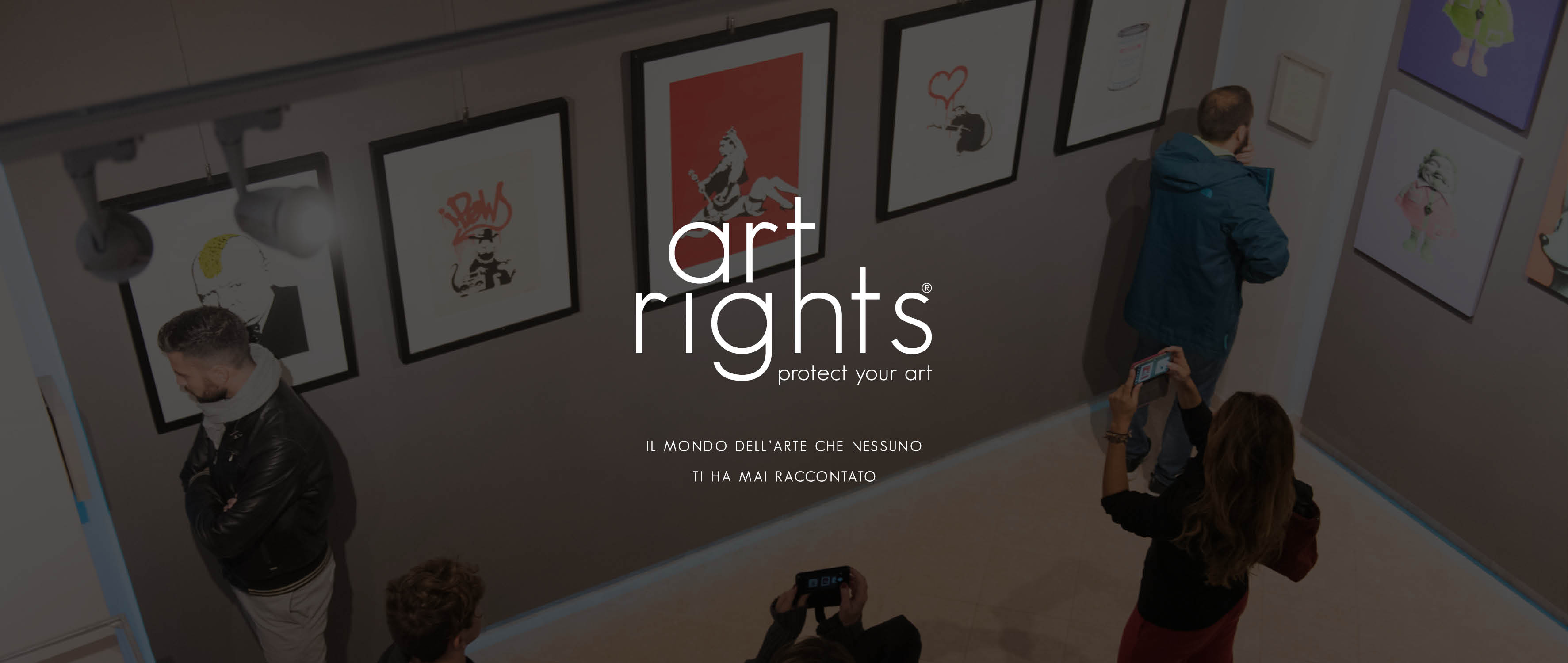 ArtRights banner