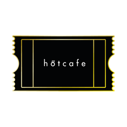 Hotcafe NFTickets collection image