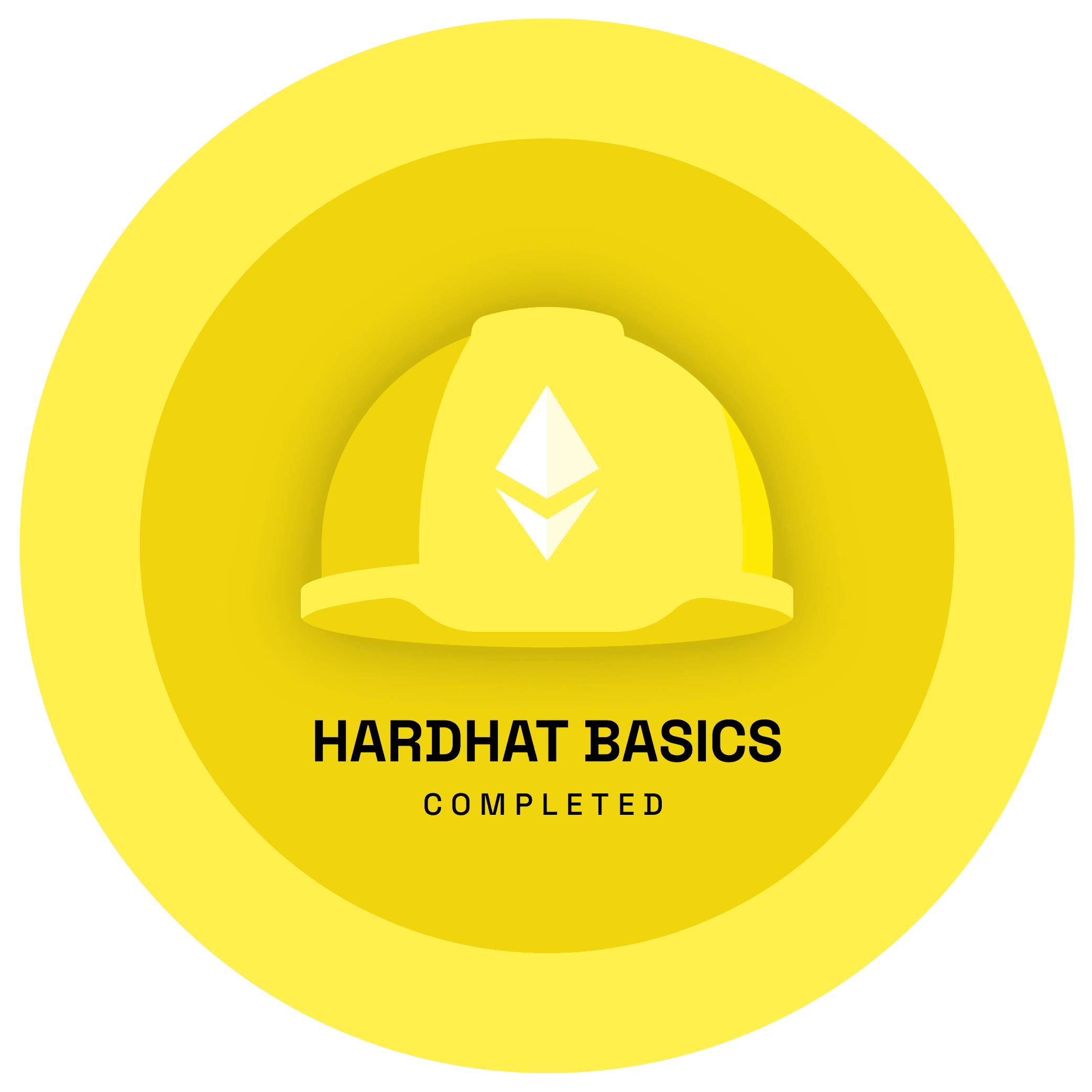 Patrick's Hardhat FreeCodeCamp Javascript Tutorial | Hardhat Basics
