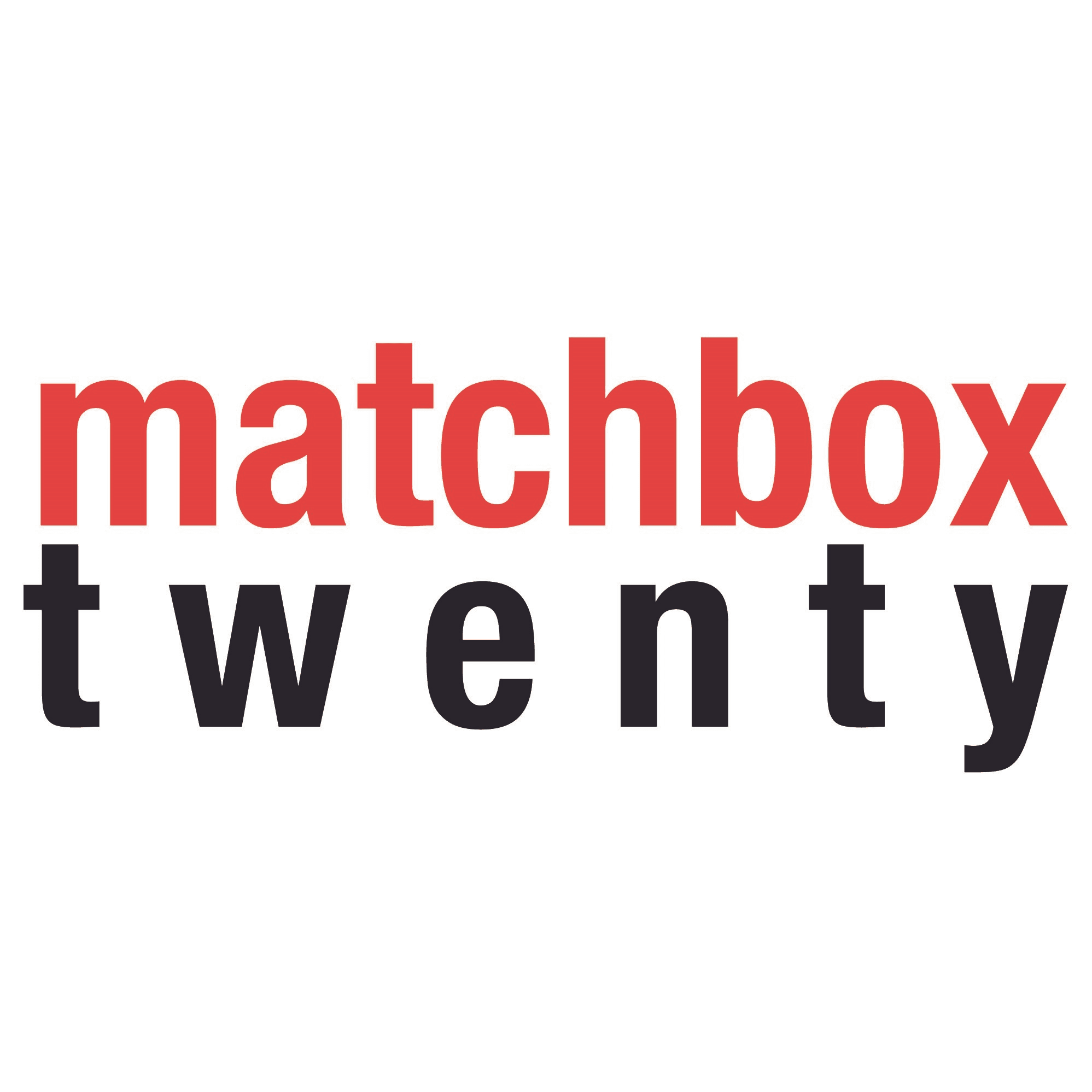 Matchbox_Twenty_Official