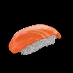 Crypto Sushis collection image