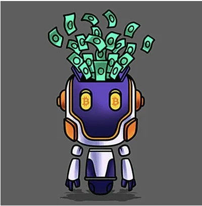 OptionsKings.io