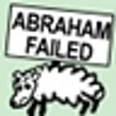 Muddletoes (muddletoes) Farcaster social identity (Fname handle) PFP