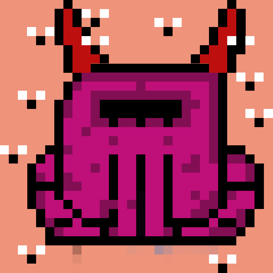 AnonyToads #227