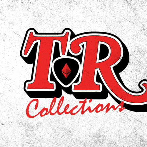 TORCollections