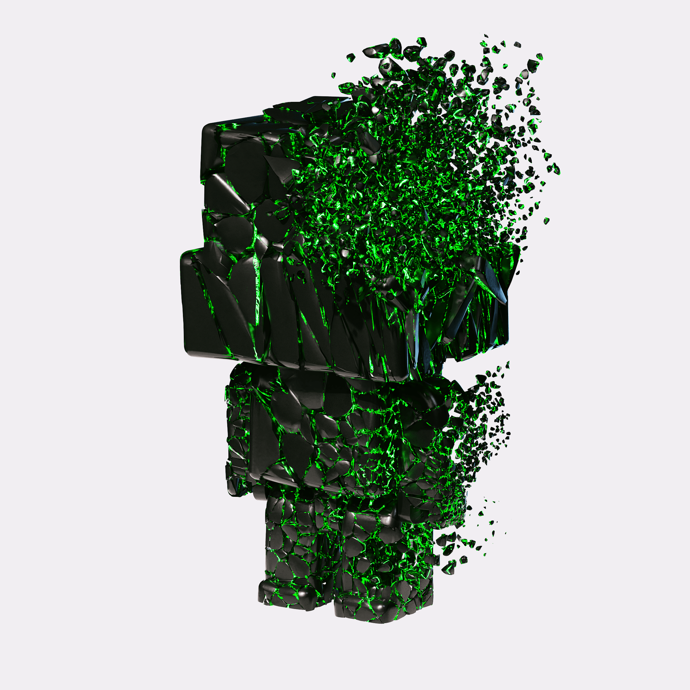 TORIX_ - Collection | OpenSea