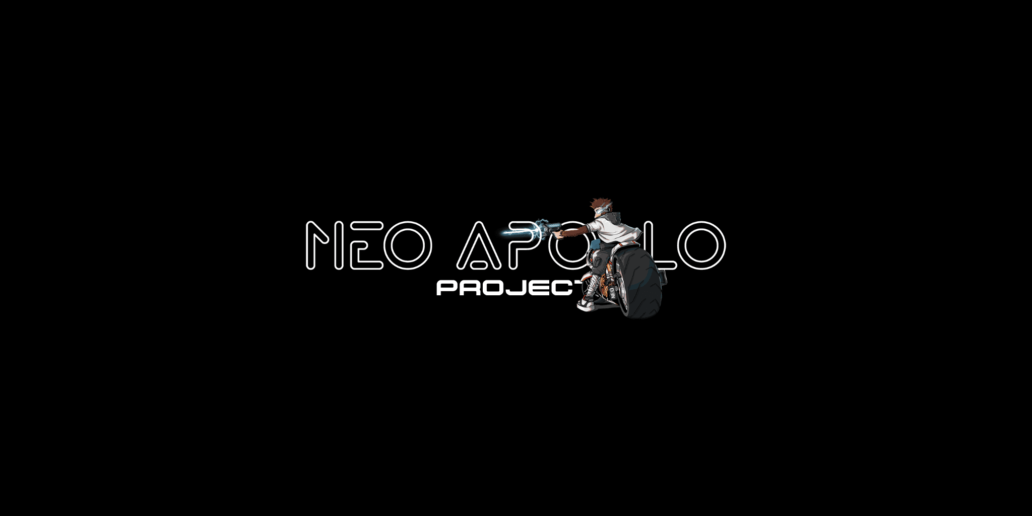 NEO APOLLO PROJECT
