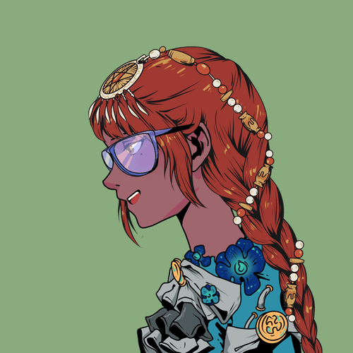 Asuki# 37586