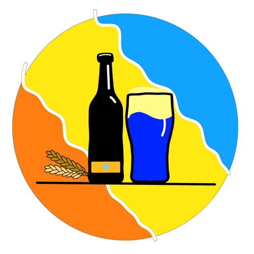 OnChain Beer #991