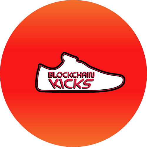 Blockchain Kicks