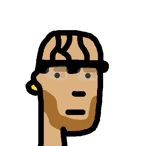 low effort punk 5275