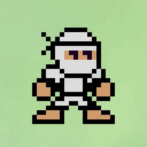 Mirikinoki