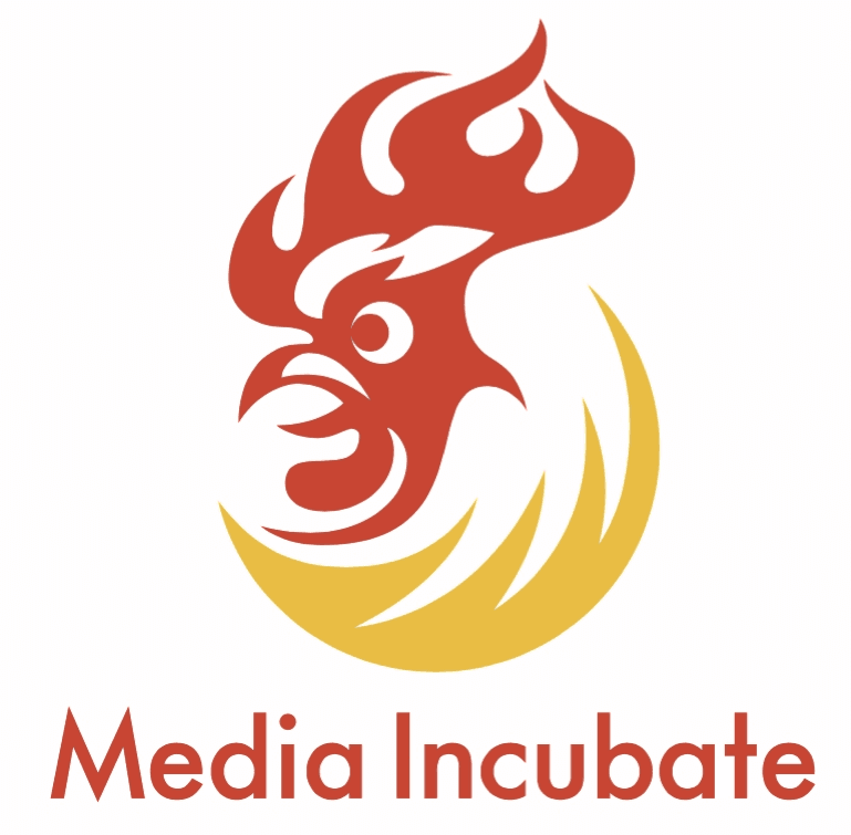Media_Incubate