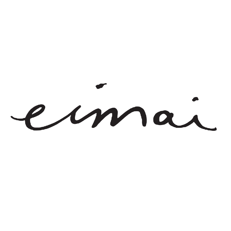 eimai_clothing