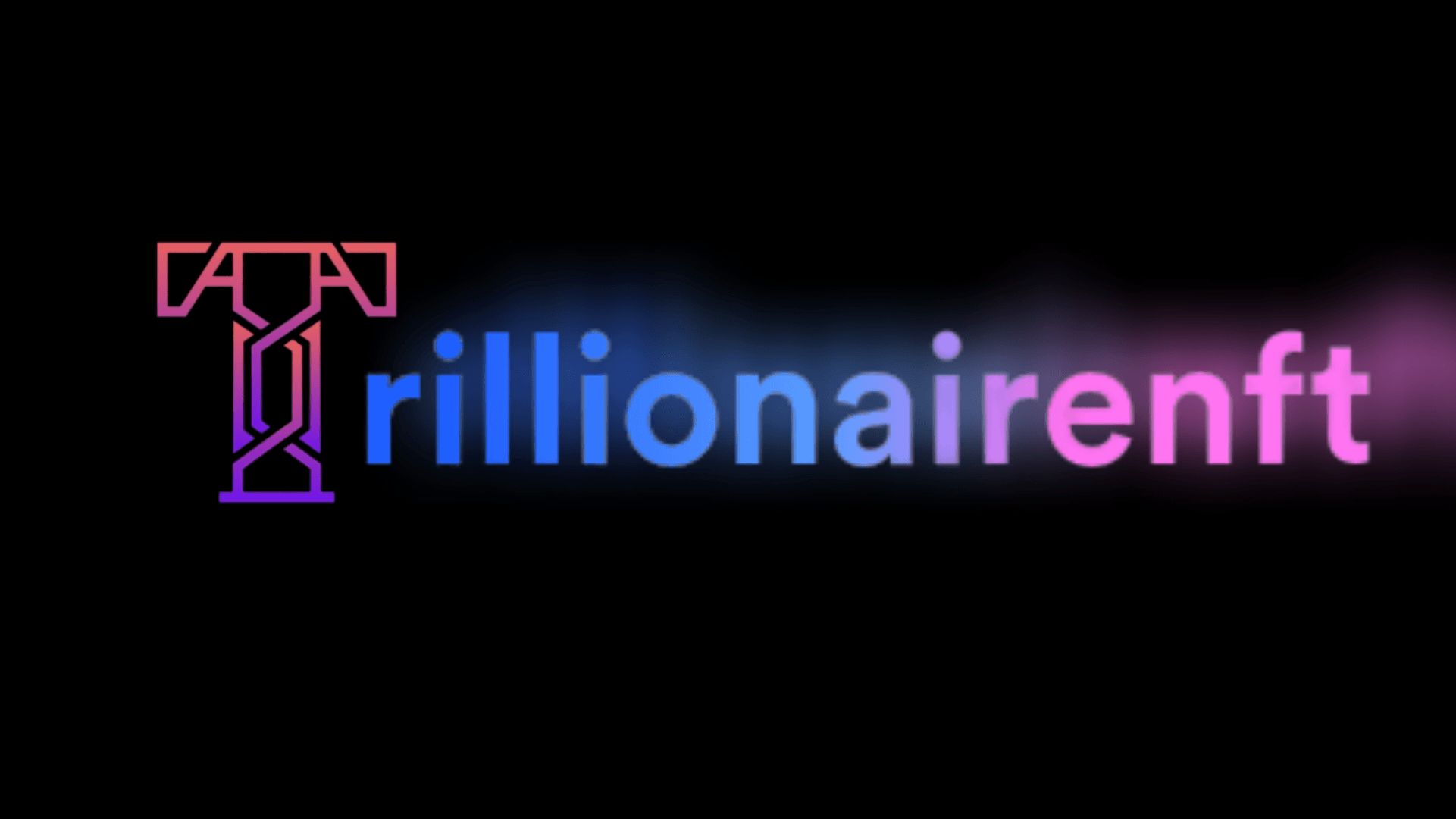 TrillionaireNFT-Team banner