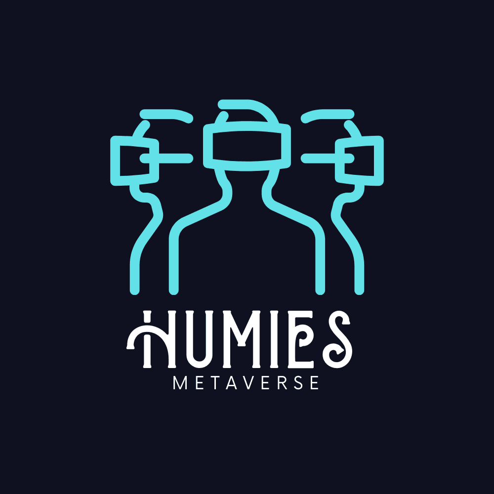 Humies Logo