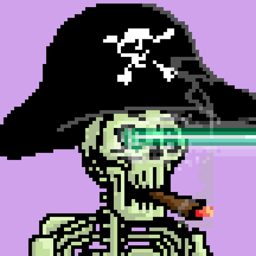 UnDeadz #903