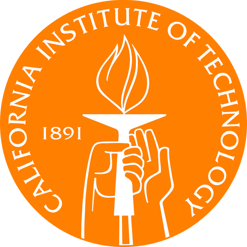 California Institute of Technology