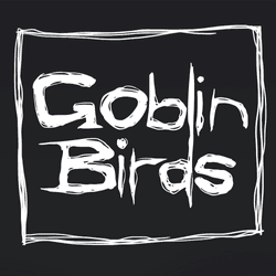 goblinbirds.xyz collection image