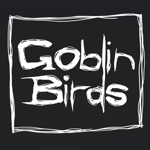 GoblinBirds