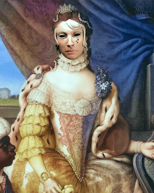 CULT Classical Series #11