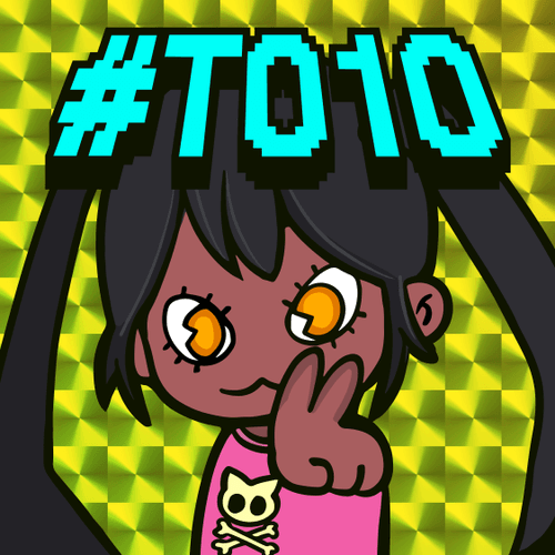 #T010