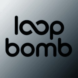 Loopbomb collection image