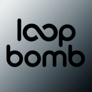 Loopbomb