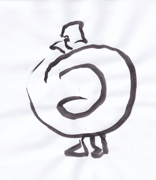 Ink 2021-03-27-e